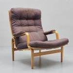 516396 Armchair